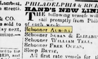 Newspapers.com keyword thumbnail