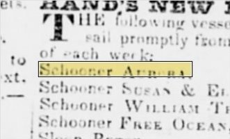 Newspapers.com keyword thumbnail