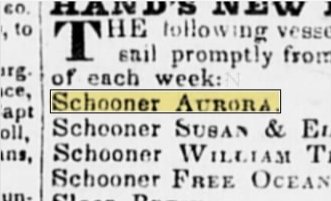 Newspapers.com keyword thumbnail