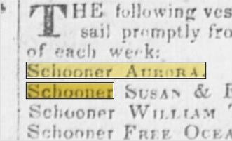 Newspapers.com keyword thumbnail
