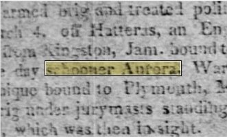 Newspapers.com keyword thumbnail