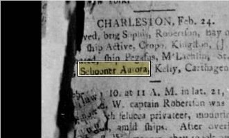 Newspapers.com keyword thumbnail