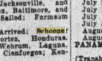 Newspapers.com keyword thumbnail