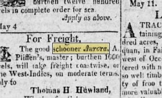 Newspapers.com keyword thumbnail