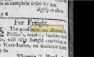 Newspapers.com keyword thumbnail