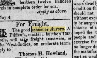 Newspapers.com keyword thumbnail
