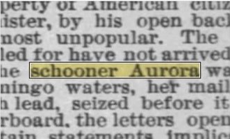 Newspapers.com keyword thumbnail