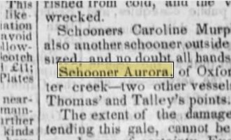 Newspapers.com keyword thumbnail