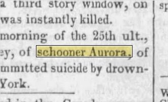 Newspapers.com keyword thumbnail