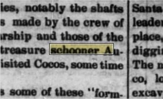 Newspapers.com keyword thumbnail