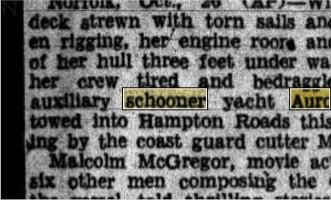Newspapers.com keyword thumbnail