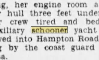 Newspapers.com keyword thumbnail