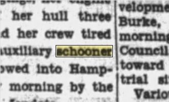 Newspapers.com keyword thumbnail