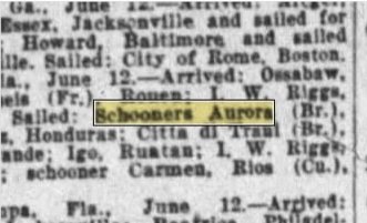 Newspapers.com keyword thumbnail