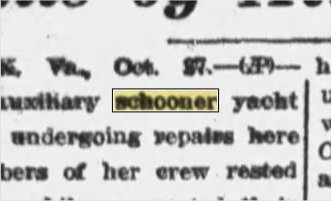 Newspapers.com keyword thumbnail