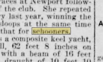 Newspapers.com keyword thumbnail