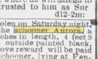Newspapers.com keyword thumbnail