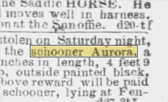 Newspapers.com keyword thumbnail