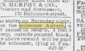 Newspapers.com keyword thumbnail