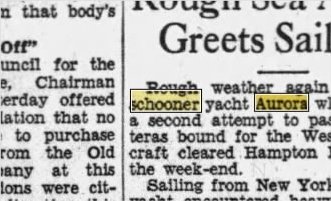Newspapers.com keyword thumbnail