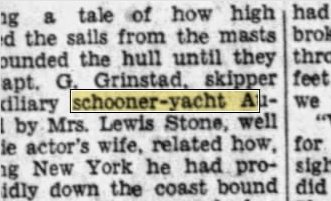 Newspapers.com keyword thumbnail