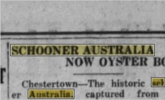 Newspapers.com keyword thumbnail