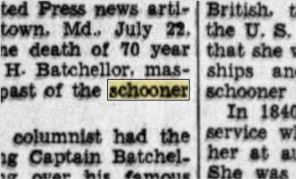 Newspapers.com keyword thumbnail