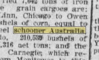 Newspapers.com keyword thumbnail