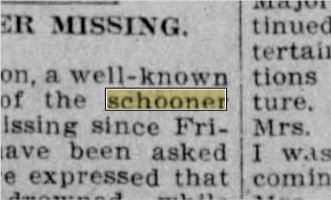 Newspapers.com keyword thumbnail