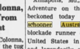Newspapers.com keyword thumbnail