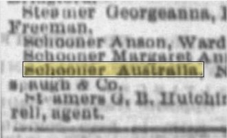Newspapers.com keyword thumbnail