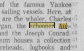 Newspapers.com keyword thumbnail