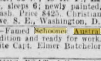 Newspapers.com keyword thumbnail