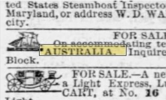 Newspapers.com keyword thumbnail