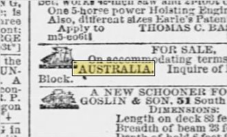 Newspapers.com keyword thumbnail
