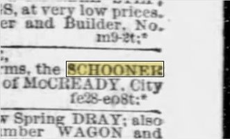 Newspapers.com keyword thumbnail