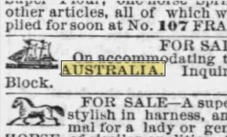 Newspapers.com keyword thumbnail