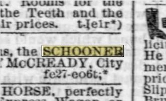 Newspapers.com keyword thumbnail