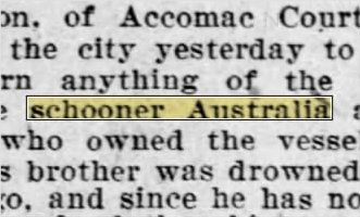 Newspapers.com keyword thumbnail