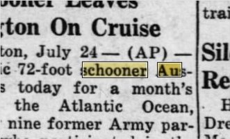Newspapers.com keyword thumbnail