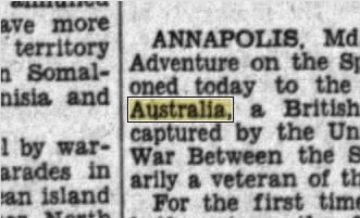 Newspapers.com keyword thumbnail