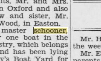 Newspapers.com keyword thumbnail