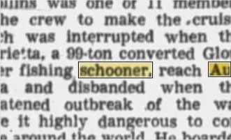 Newspapers.com keyword thumbnail