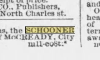 Newspapers.com keyword thumbnail
