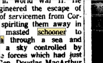Newspapers.com keyword thumbnail