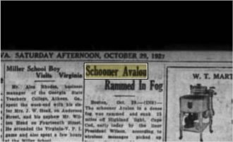 Newspapers.com keyword thumbnail