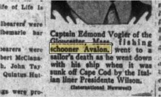 Newspapers.com keyword thumbnail