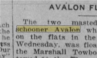 Newspapers.com keyword thumbnail