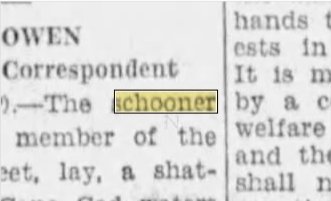 Newspapers.com keyword thumbnail