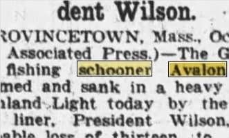 Newspapers.com keyword thumbnail